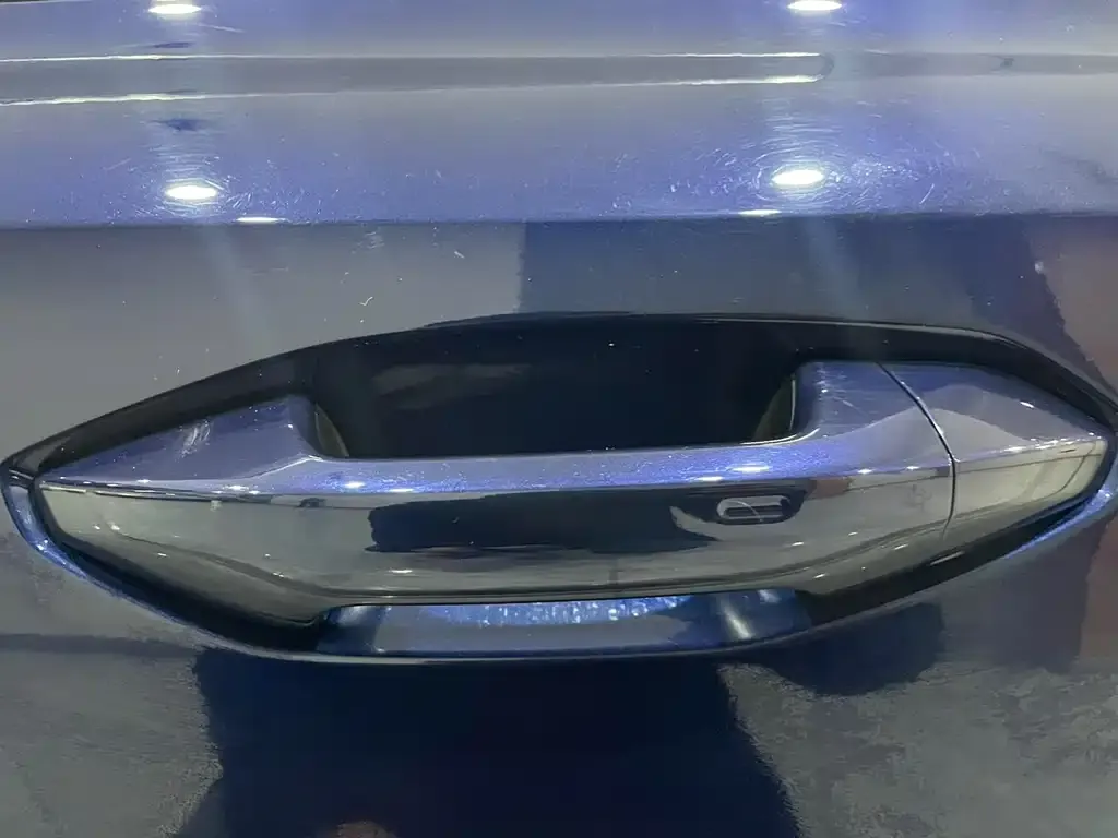 [object Object] A3 2021 из CN, фото 7