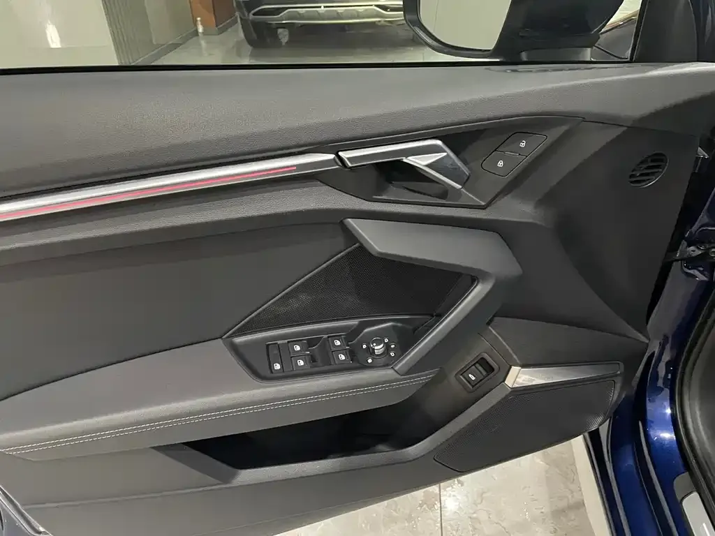 [object Object] A3 2021 из CN, фото 9