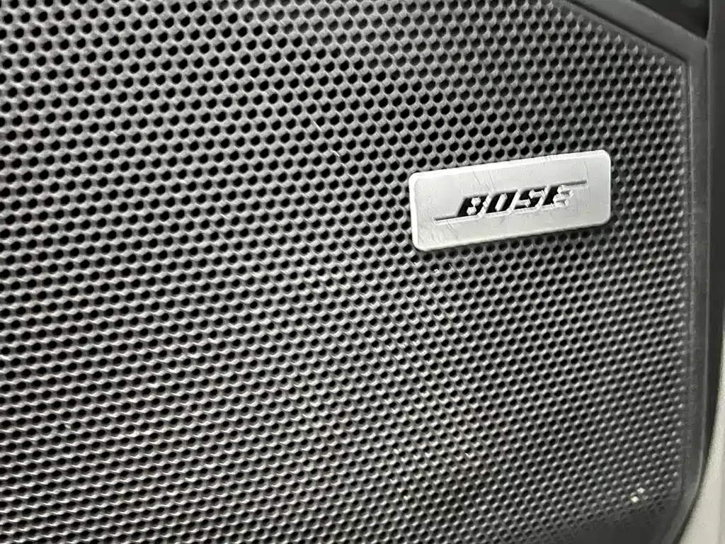 Porsche Cayenne Hybrid 2021 из CN, фото 7