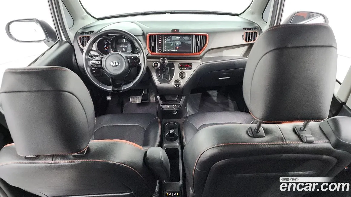 [object Object] RAY 2021 из KR, фото 7