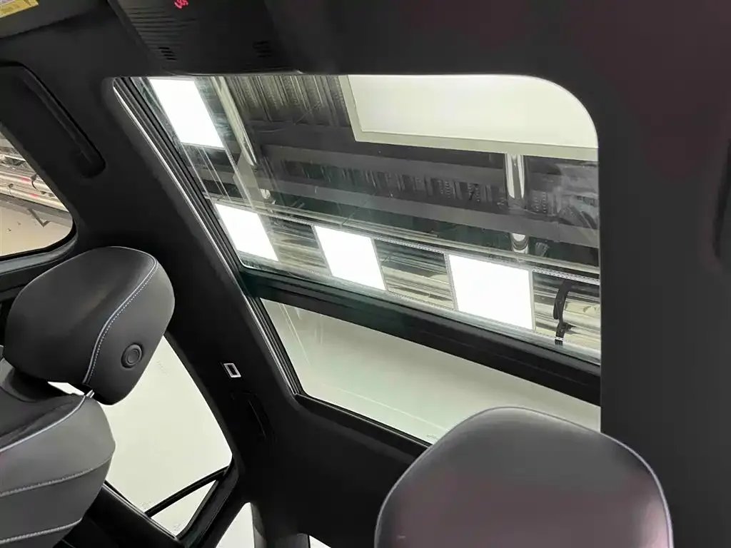 [object Object] Passat 2024 из CN, фото 10