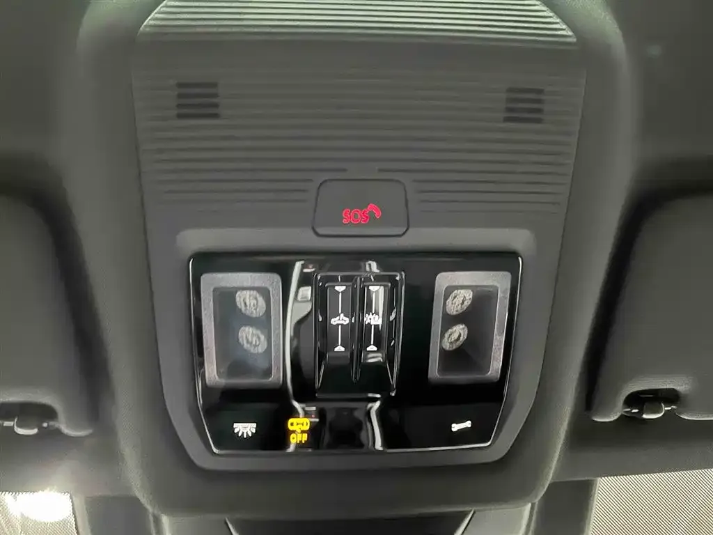 [object Object] Passat 2024 из CN, фото 9