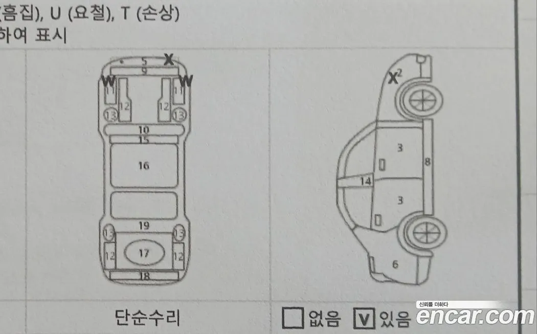 Hyundai Grandeur 2025 из KR, фото 3