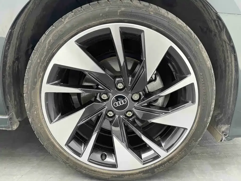 [object Object] A3 2023 из CN, фото 10