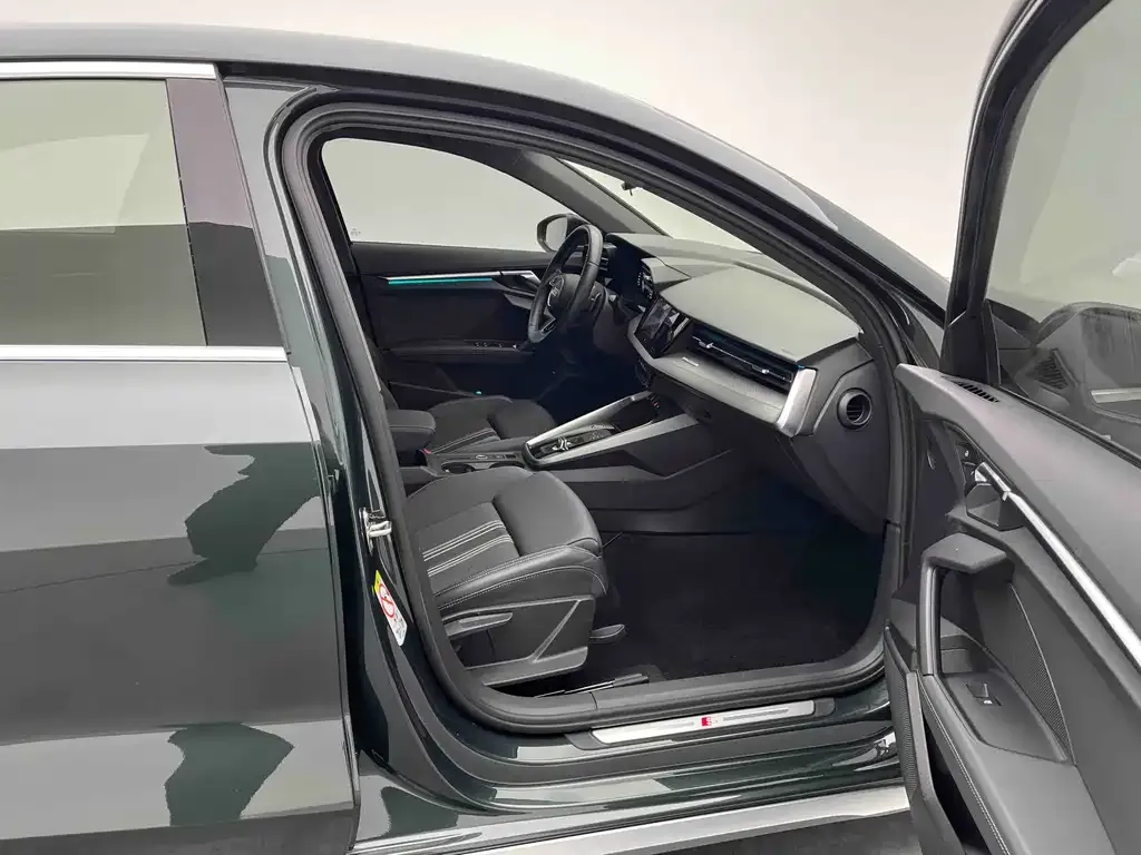 [object Object] A3 2023 из CN, фото 9