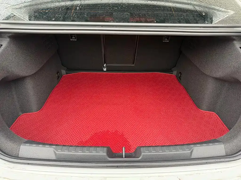 Audi A3 2023 из CN, фото 5
