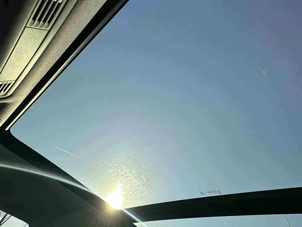 Volkswagen Tacqua 2023 из CN, фото 2