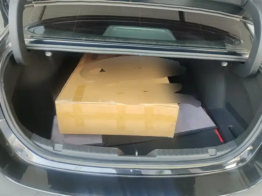 Mazda 3 Axela 2022 из CN, фото 4