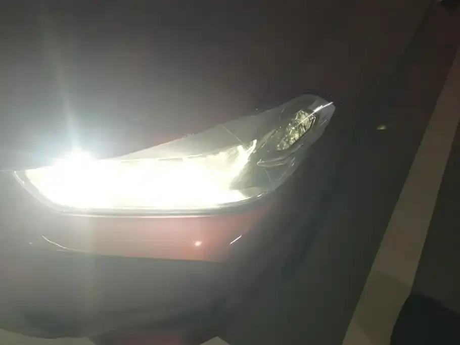 BMW X2 2022 из CN, фото 7