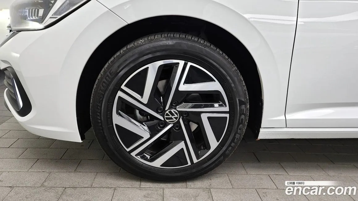 Volkswagen Jetta 2023 из KR, фото 5