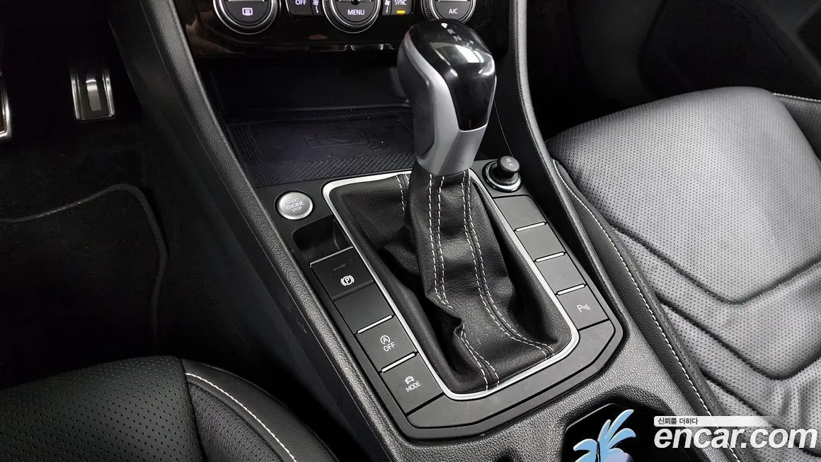 Volkswagen Jetta 2023 из KR, фото 9