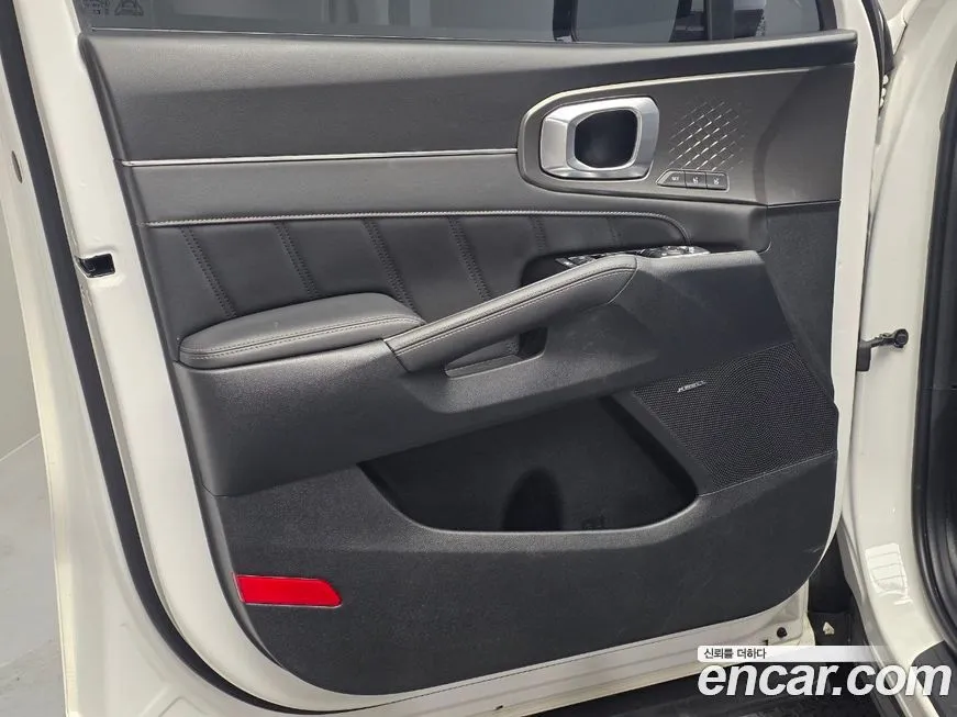 Kia Sorento — фото 2