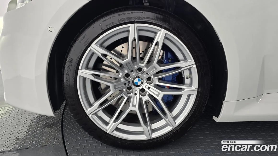 BMW M2 — фото 9
