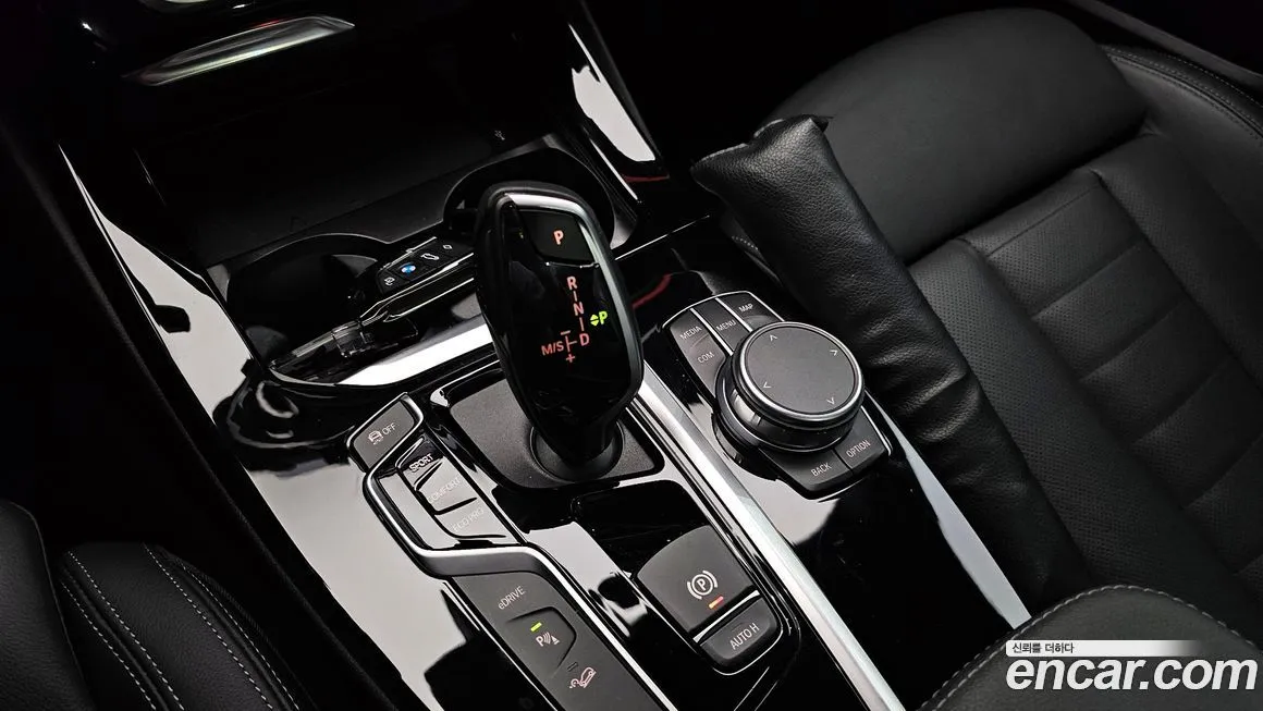 [object Object] X3 2021 из KR, фото 9