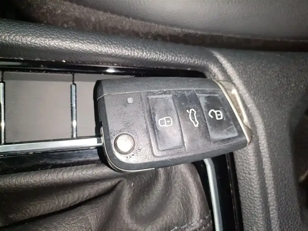 Volkswagen Lavida 2023 из CN, фото 9