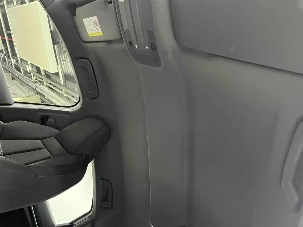 Audi A3 2022 из CN, фото 4