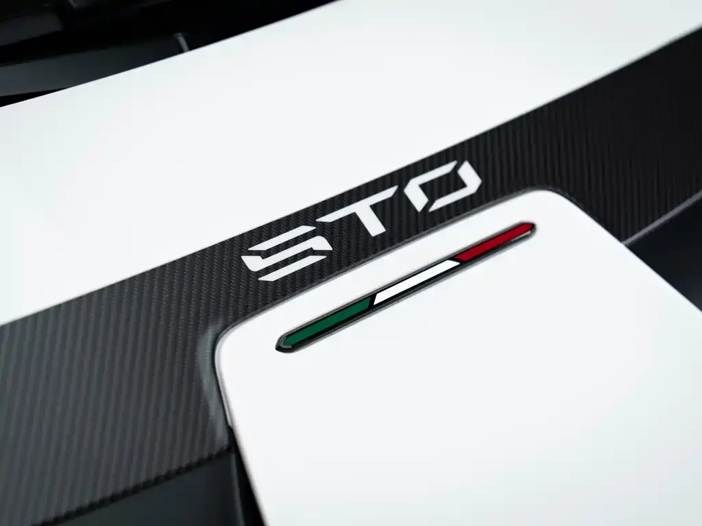Lamborghini Huracan 2022 из CN, фото 6