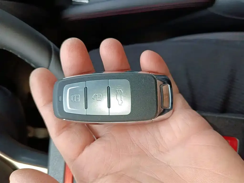 Nissan Qashqai 2022 из CN, фото 2