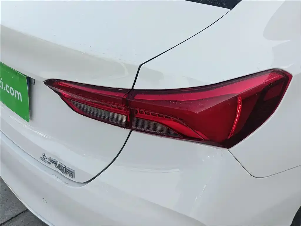 Buick Verano 2023 из CN, фото 2
