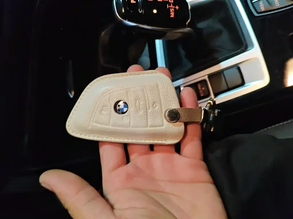 BMW 1 Series 2022 из CN, фото 9