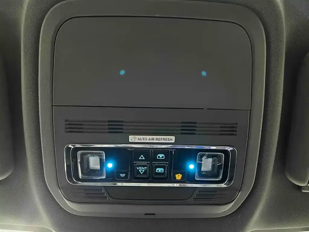 Ford Mondeo 2024 из CN, фото 8