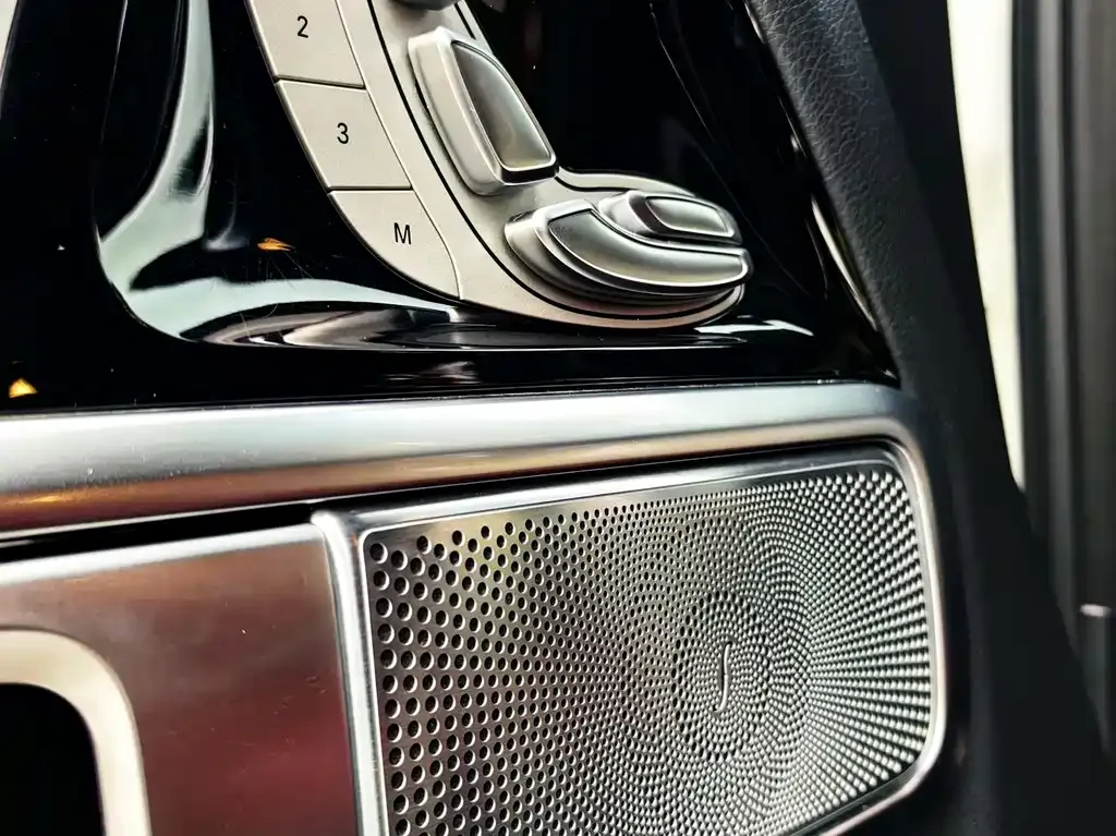 Mercedes-Benz G-Class 2022 из CN, фото 5