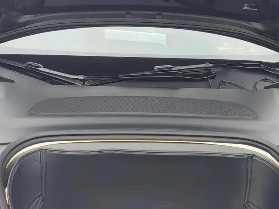 Tesla Model 3 2023 из CN, фото 7