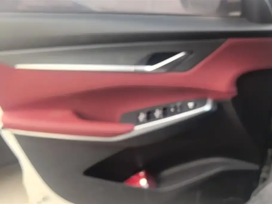 Changan CS75PLUS 2023 из CN, фото 5
