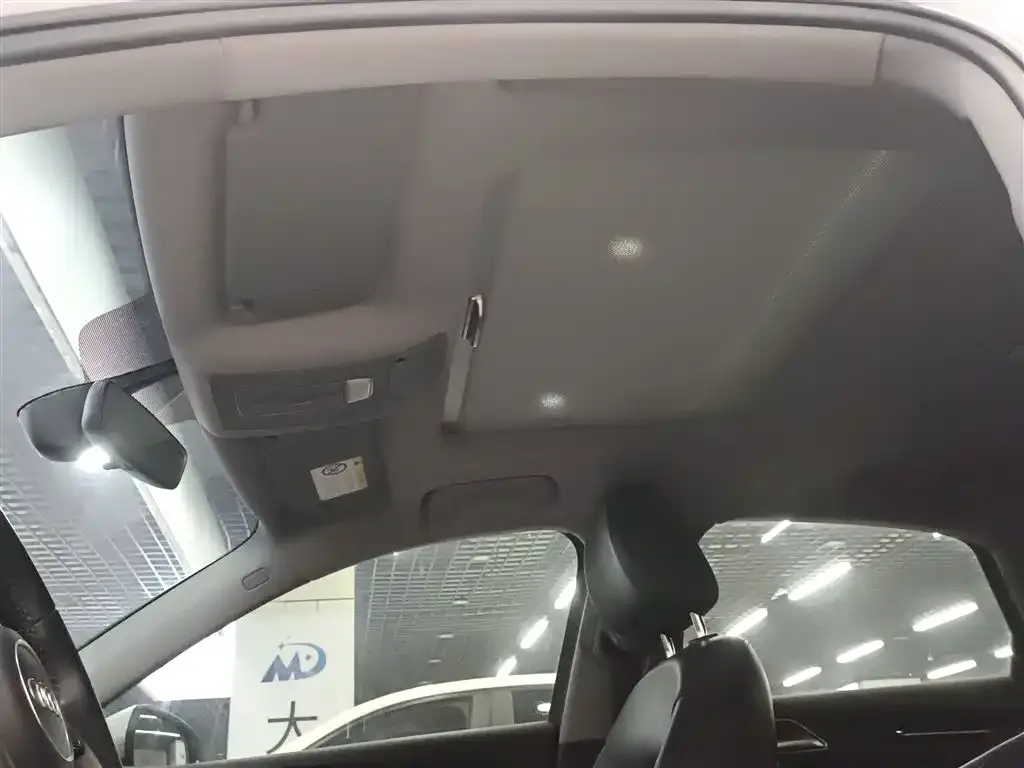 Audi A3 2021 из CN, фото 3