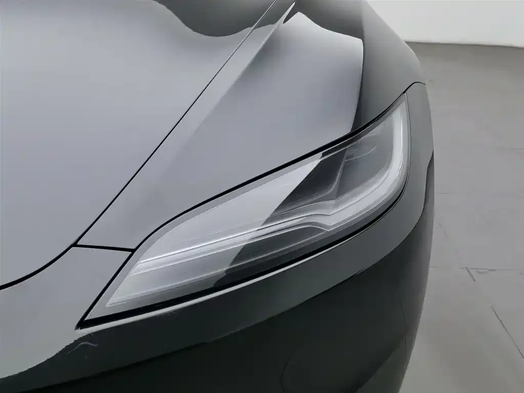 Tesla Model 3 2024 из CN, фото 7