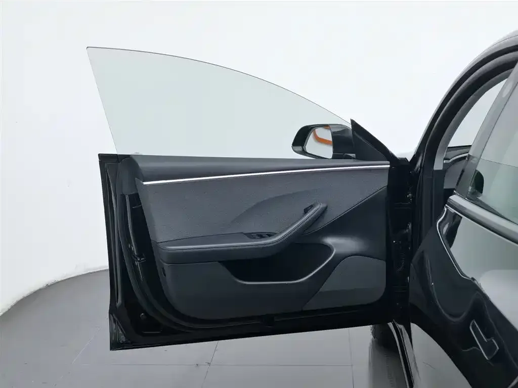 Tesla Model 3 2024 из CN, фото 8