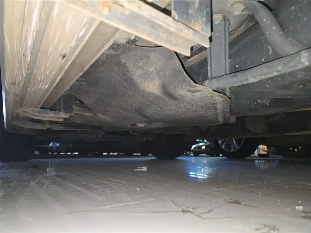 Honda CR-V 2021 из CN, фото 10