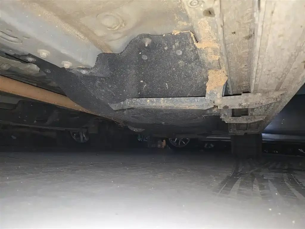 Honda CR-V 2021 из CN, фото 8