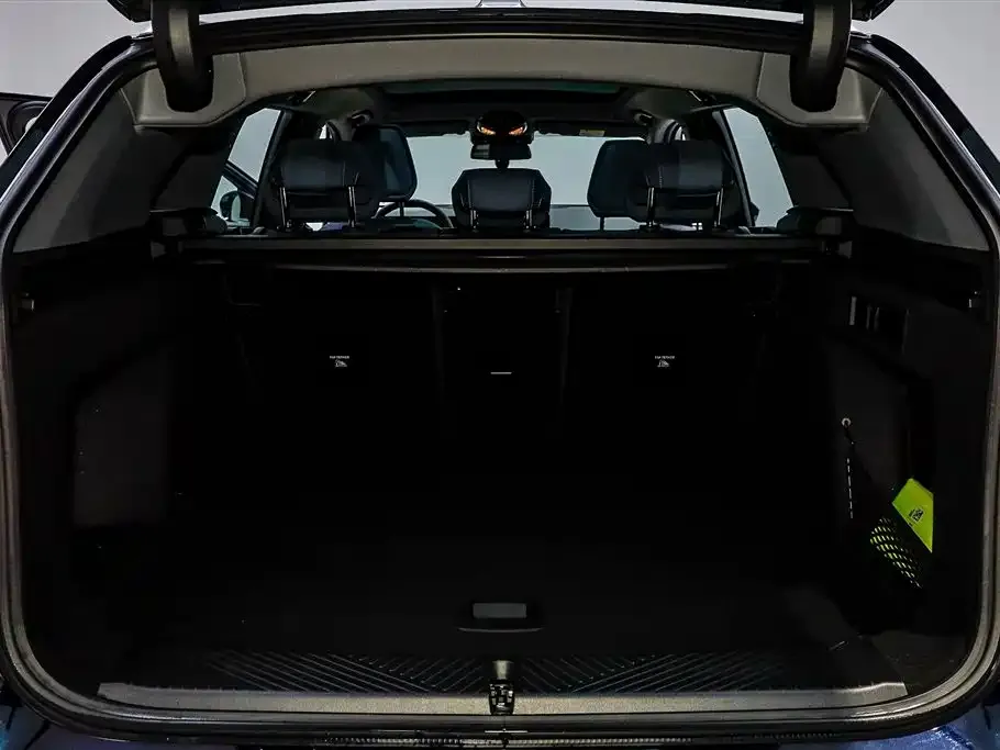 BMW X3 2025 из CN, фото 4