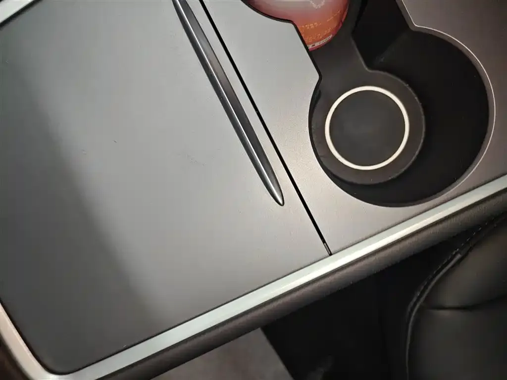 Tesla Model 3 2021 из CN, фото 9