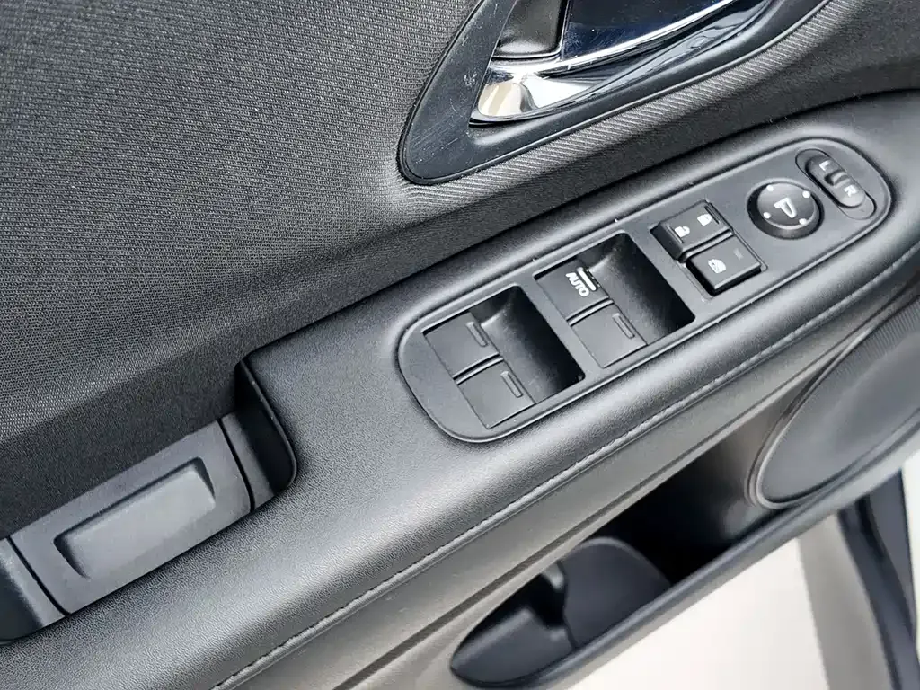 Honda Vezel 2022 из CN, фото 9