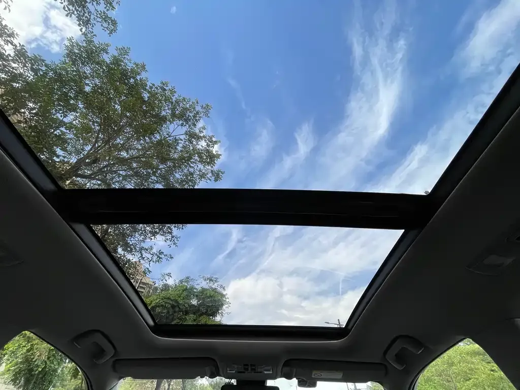 [object Object] Highlander 2021 из CN, фото 10