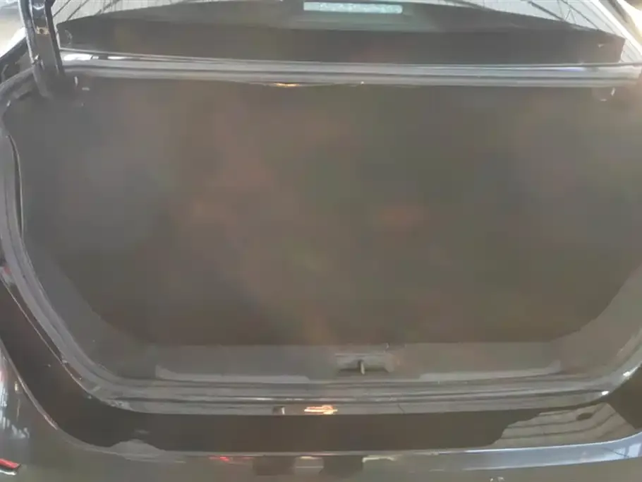 Nissan Sylphy 2021 из CN, фото 8