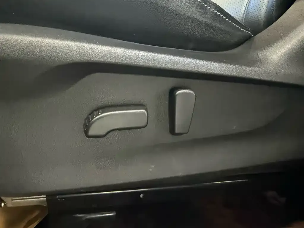 Subaru Forester 2021 из CN, фото 4