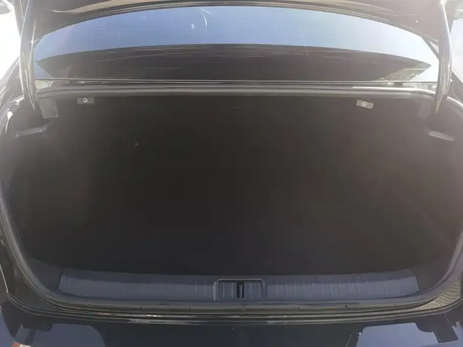 Volkswagen Magotan 2021 из CN, фото 4