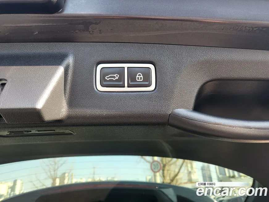 Kia Sorento — фото 5