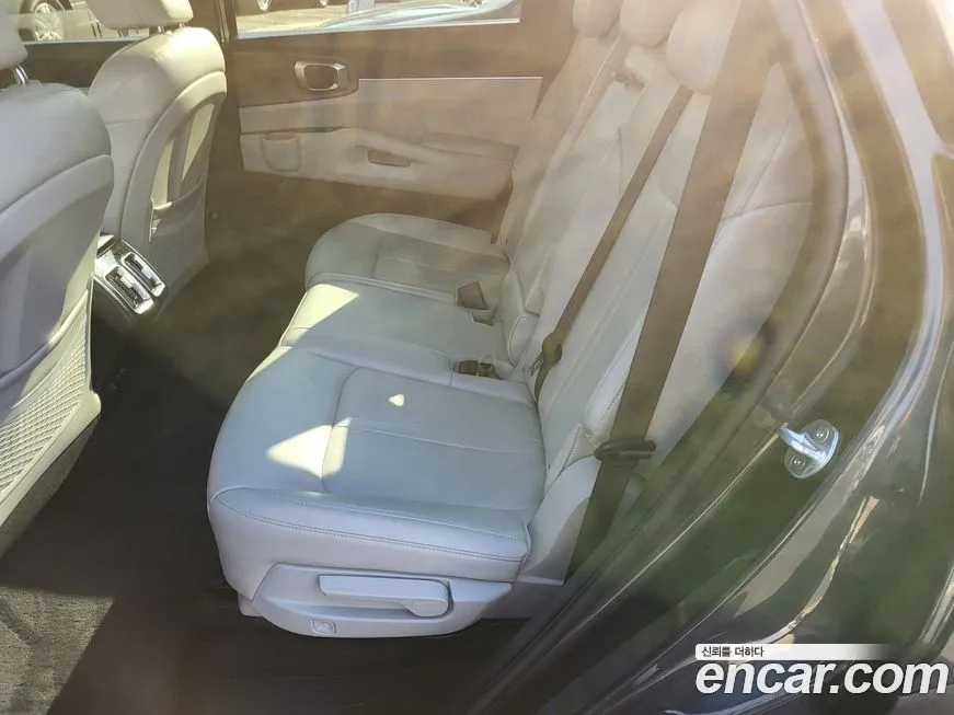 Kia Sorento — фото 2