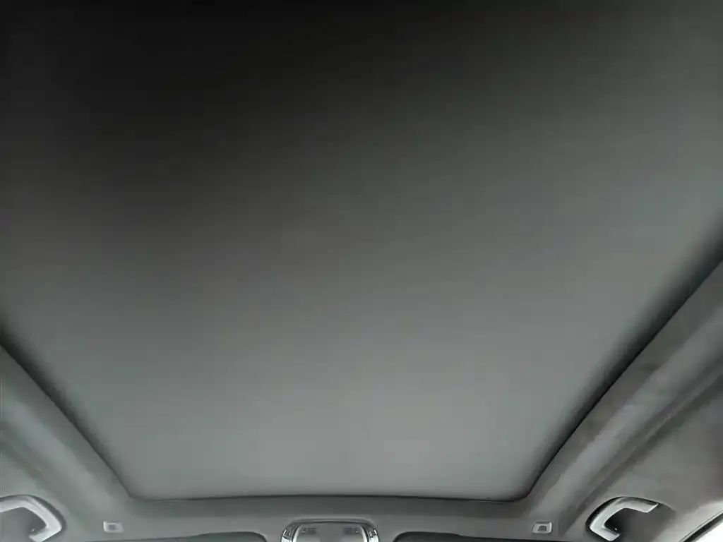 BMW X5 2025 из CN, фото 2