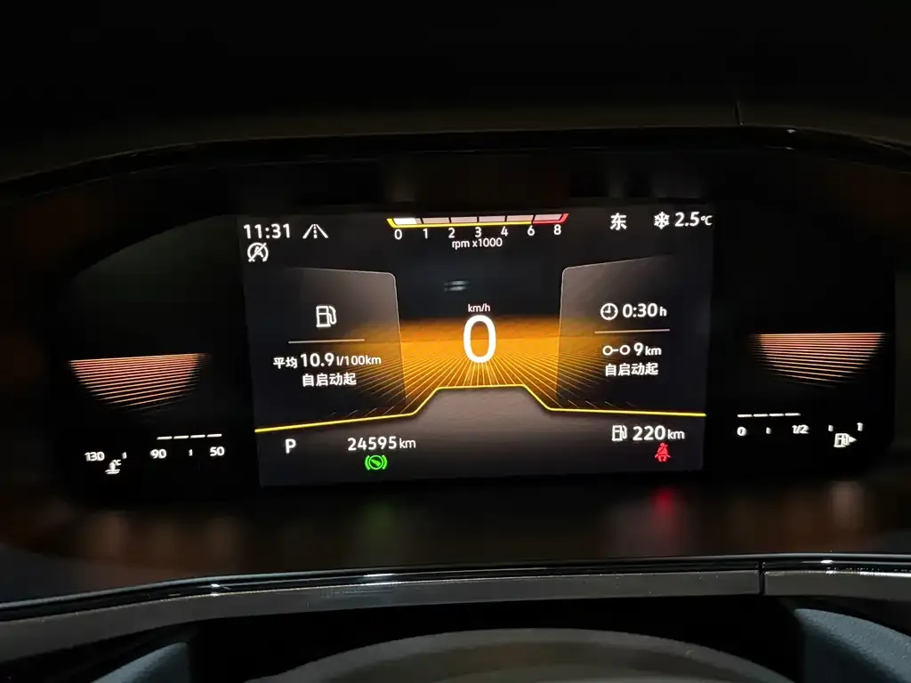 [object Object] Tharu 2022 из CN, фото 7