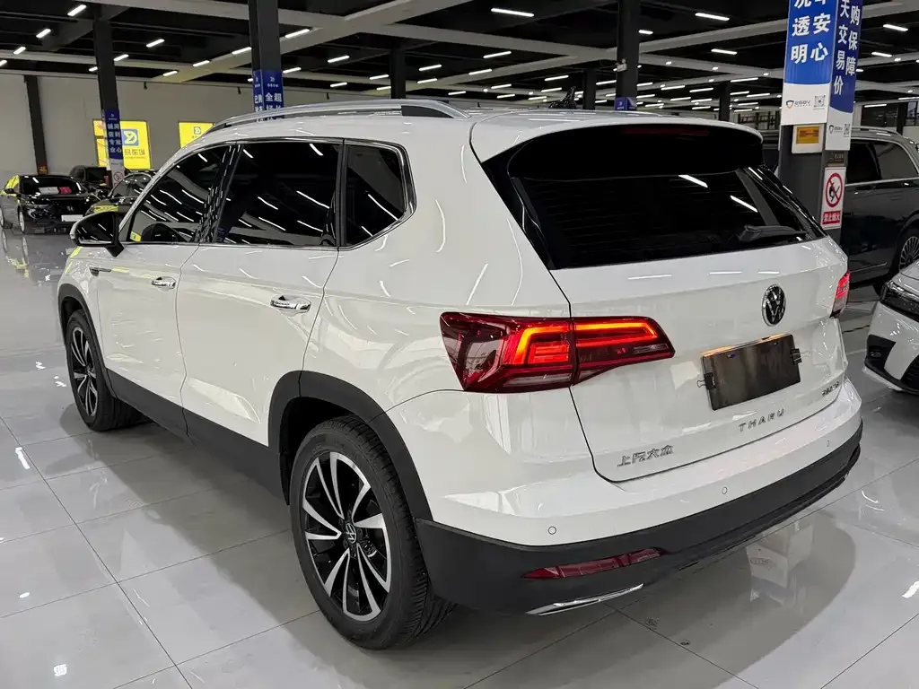 [object Object] Tharu 2022 из CN, фото 9