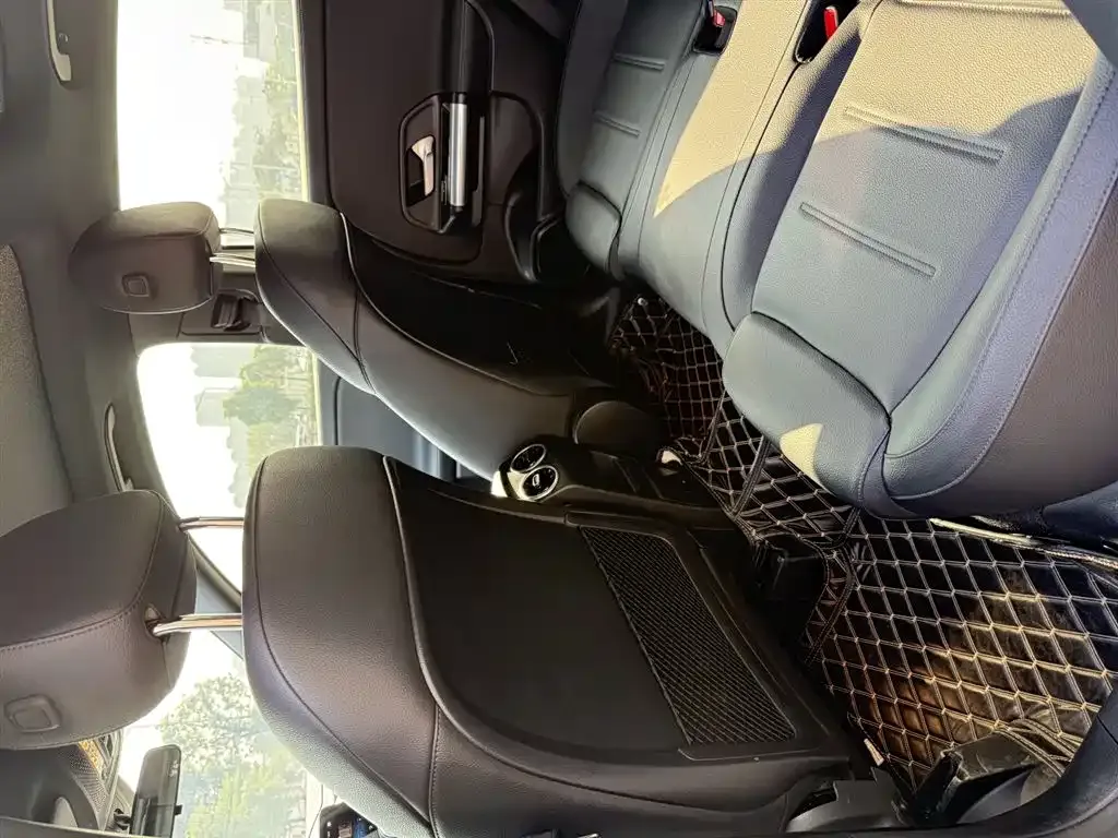 Mercedes-Benz GLA 2022 из CN, фото 10