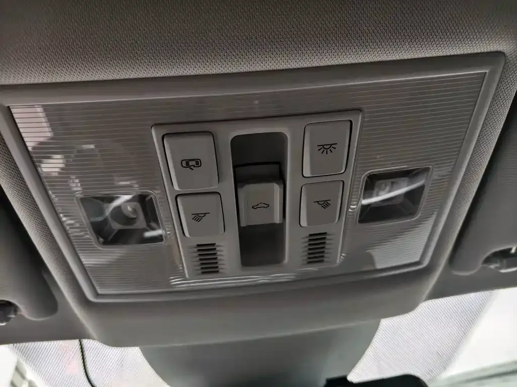 Volkswagen Lavida 2024 из CN, фото 6