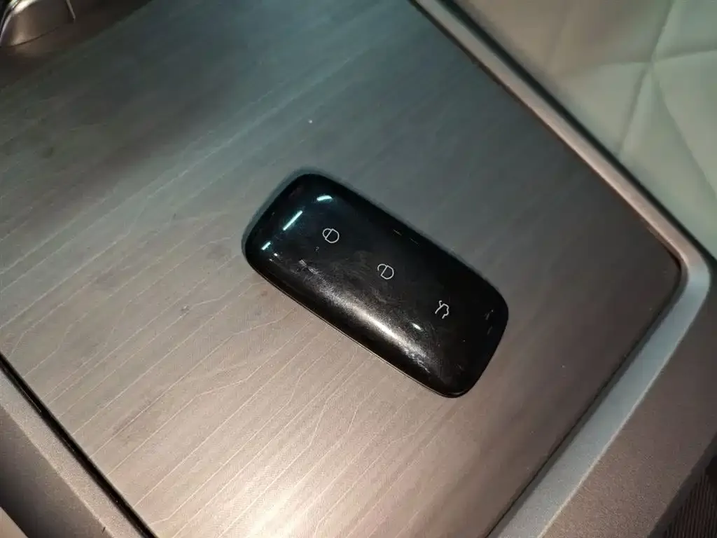 Galaxy L6 2023 из CN, фото 2