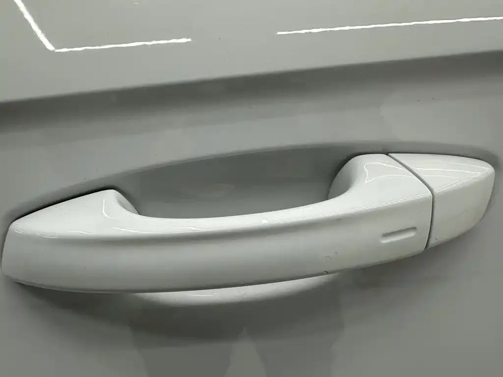 [object Object] T-Roc 2022 из CN, фото 10