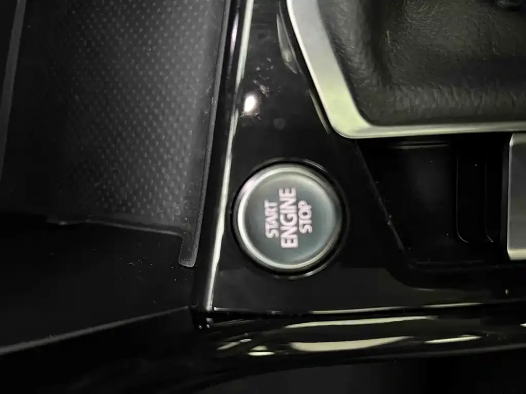Volkswagen Tayron 2022 из CN, фото 2